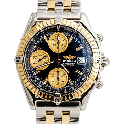 breitling watch price philippines|pre owned Breitling watches uk.